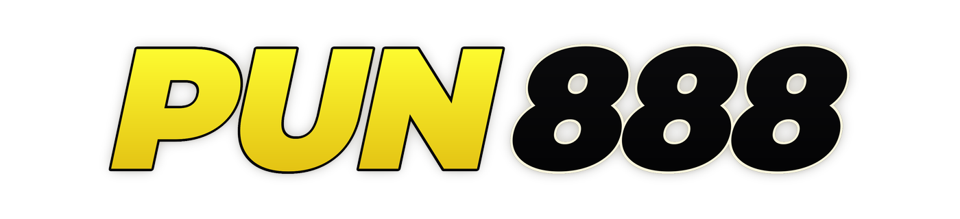pun888